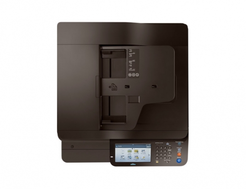 삼성 A3 컬러 디지털 복합기 SL-X3220NR 전국무료 배송설치 , 팩스옵션